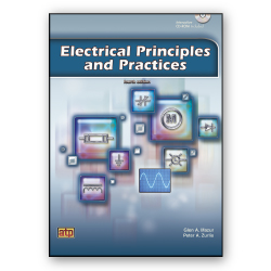 Electrical Principles and Practices, 4th Ed.