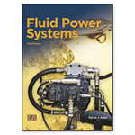 Fluid Power Systems, 3rd Ed.