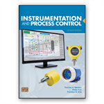 Instrumentation And Process Control Textbook, 7th Ed.