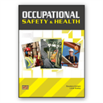 Occupational Safety & Health