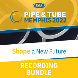 Pipe & Tube Total Bundle
