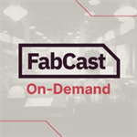 FabCast - Managing the Cash Cycle - 2022 Edition