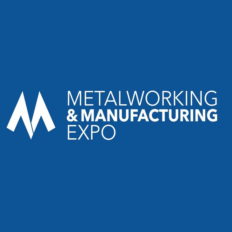 Metalworking and Manufacturing Expo (MME) - Winnipeg