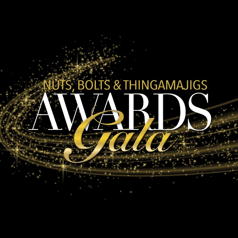 NBT Awards Gala 2024