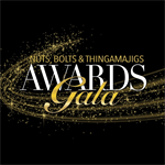2024 NBT Awards Gala Tickets