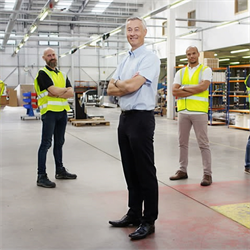 Leadership Development On-Demand Certificate