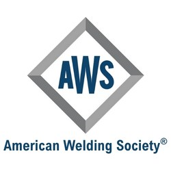 Welding Fundamentals I
