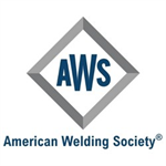Welding Fundamentals I