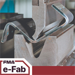 Fundamentals of Press Brake Operations - Revised