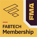 Membership Image